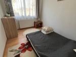 Eladó ikerház Budapest