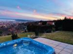 Eladó családi ház Balatonfüred