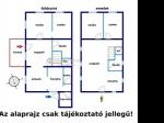 Eladó családi ház Gyömrő