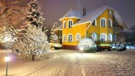 Eladó családi ház Gyömrő