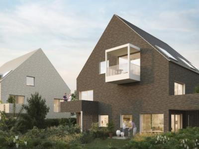 Eladó lakás Balatonfüred