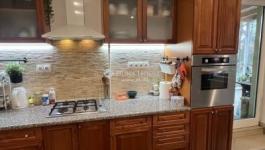 Eladó házrész Budapest