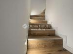 Eladó ikerház