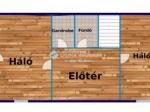 Eladó családi ház Budapest
