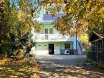 Eladó ikerház Budapest