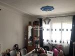 Eladó családi ház Fót