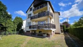 Eladó családi ház Fót