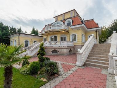 Eladó családi ház Dunakeszi