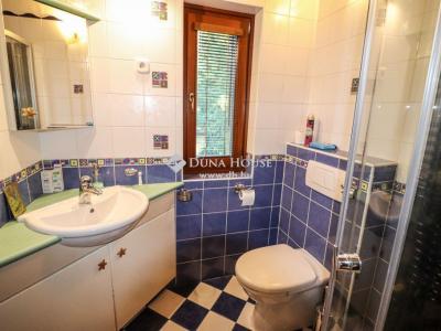 Eladó családi ház Budapest