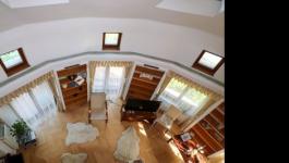 Eladó családi ház Budapest