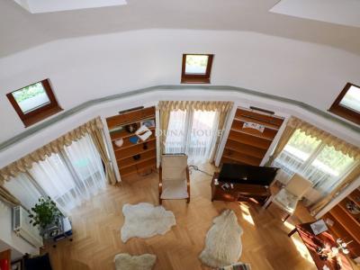 Eladó családi ház Budapest