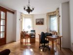 Eladó családi ház Budapest