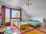 Eladó családi ház Tahitótfalu