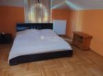 Eladó ikerház Budapest