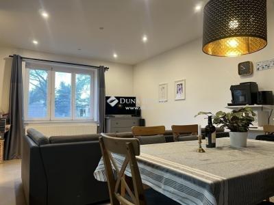 Eladó házrész Budapest