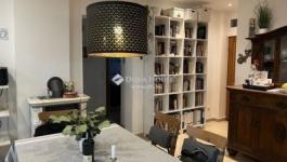 Eladó házrész Budapest