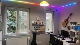 Eladó házrész Budapest