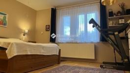 Eladó házrész Budapest