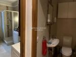 Eladó házrész Budapest