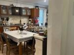 Eladó házrész Budapest