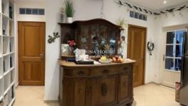 Eladó házrész Budapest