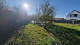 Eladó családi ház Budapest