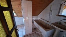 Eladó családi ház Budapest