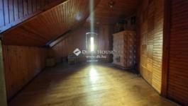 Eladó családi ház Budapest