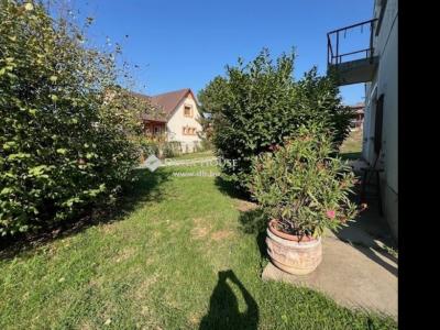 Eladó lakóövezeti telek Budapest