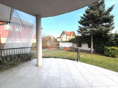 Eladó ikerház Budapest