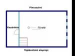 Eladó családi ház Budapest