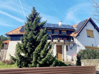 Eladó családi ház Velence