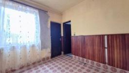 Eladó családi ház Velence