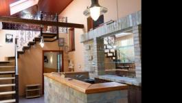 Eladó családi ház Budapest