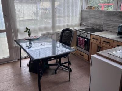 Eladó családi ház Budapest