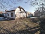 Eladó családi ház Debrecen
