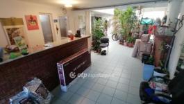 Eladó családi ház Debrecen