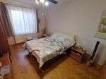 Eladó családi ház Debrecen