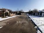 Eladó lakóövezeti telek Debrecen