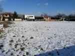 Eladó lakóövezeti telek Debrecen