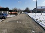 Eladó lakóövezeti telek Debrecen