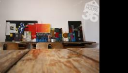 Eladó családi ház Kiskőrös