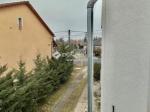 Eladó családi ház Veresegyház
