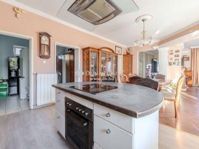 Eladó családi ház Veresegyház