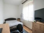 Eladó családi ház Budapest