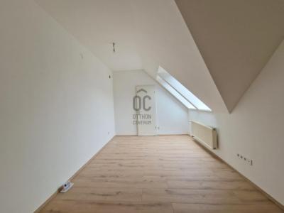 Eladó családi ház Budapest