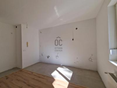 Eladó családi ház Budapest