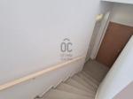 Eladó családi ház Budapest