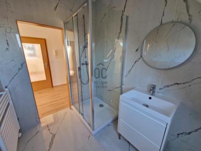 Eladó családi ház Budapest