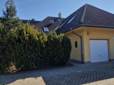 Eladó családi ház Budapest